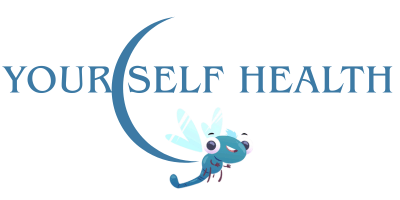 Yourself Health