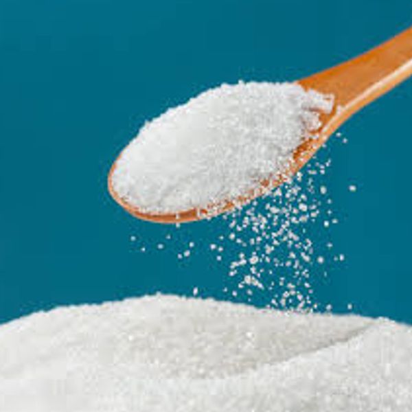 icm45 sugar