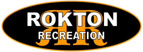 Rokton Recreation