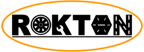 Rokton Recreation