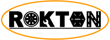 Rokton Recreation