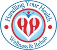 Handling Your Health Wellness 