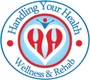 Handling Your Health Wellness 