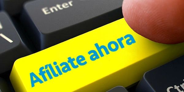 Ten tu casillero gratis en usa para envios a colombia