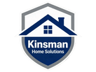 Kinsman Home Solutions