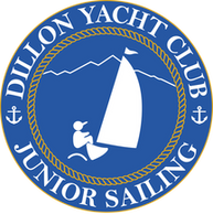 dillon colorado yacht club