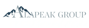 Alapeak Group 