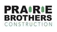 Prairie Brothers Construction