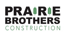 Prairie Brothers Construction