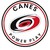 Canes Power Play