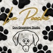 La Pooche Dog Grooming Studio