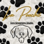 La Pooche Dog Grooming Studio