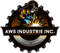 AWS Industrie inc.