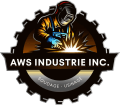 AWS Industrie inc.