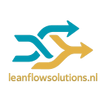 leanflowsolutions.nl