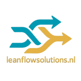 leanflowsolutions.nl