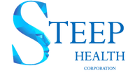 STEEP health