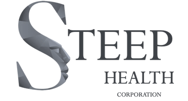 STEEP health