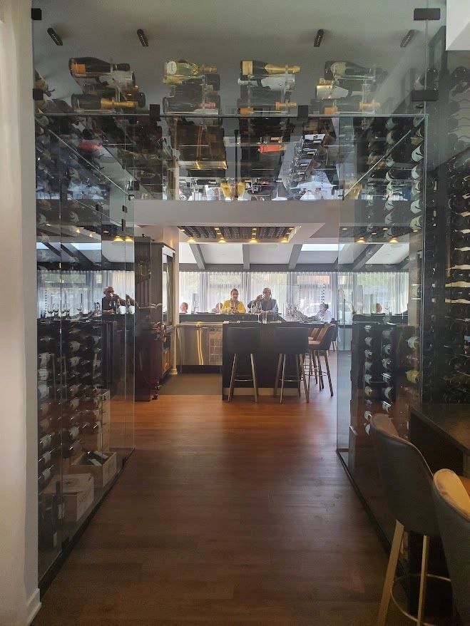 Tendance Cellier — photo from the business website