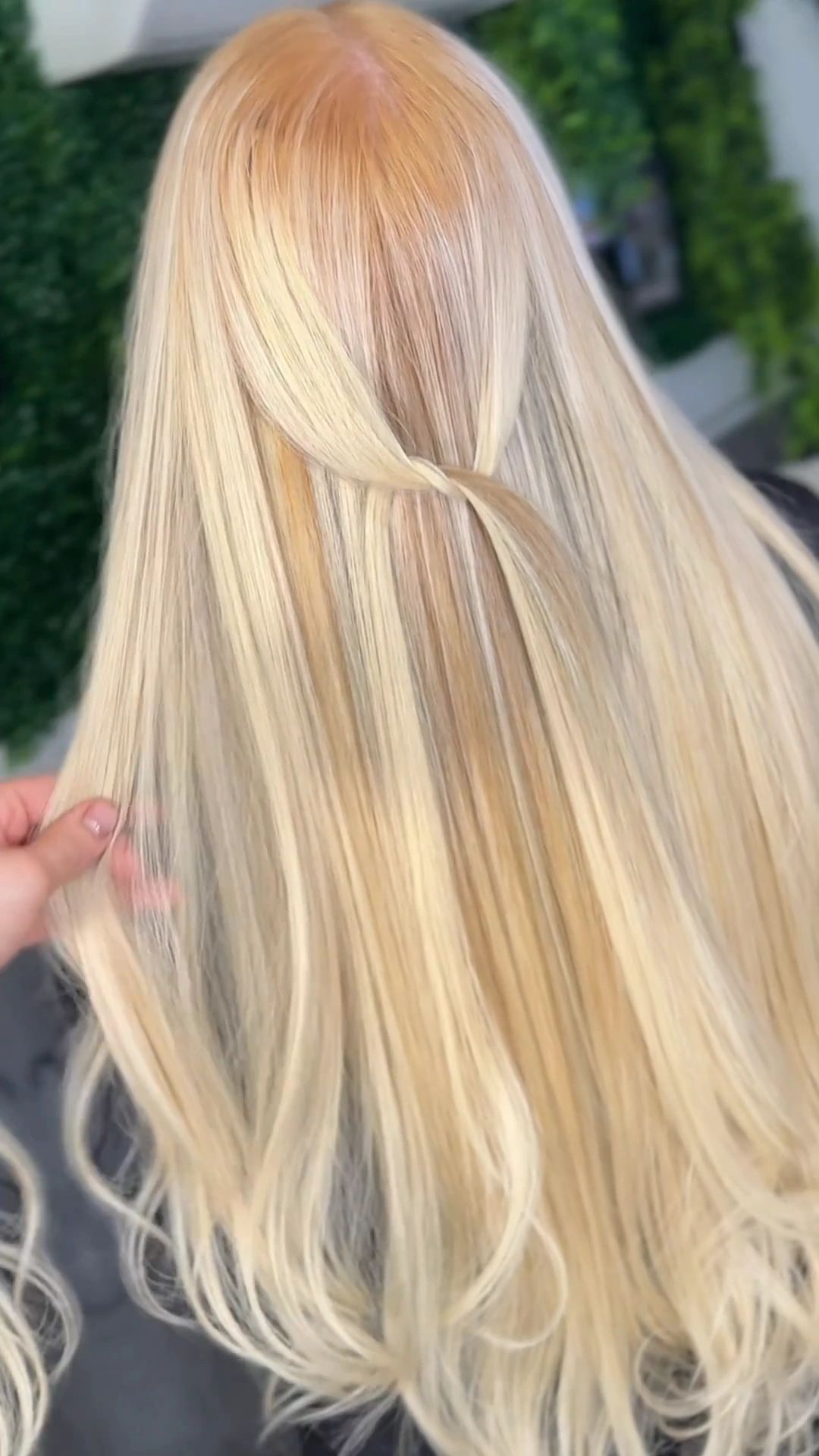 https://img1.wsimg.com/isteam/ip/83161a53-7bd4-4a1e-9b5f-e8c1d6a0a8bd/thumbnails/thumbnail-e87f2b5d-11dd-4183-8860-337855497747.png