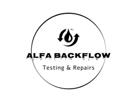 Alfa Backflow Inc. photo 2