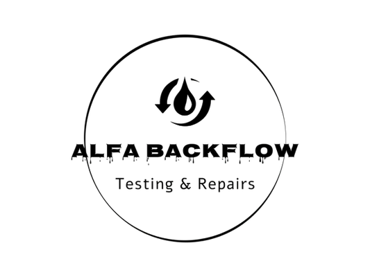 Alfa Backflow Inc. photo 3