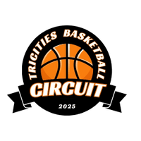 TRICITIES BASKETBALL