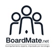 BoardMate.net