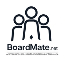 BoardMate.net