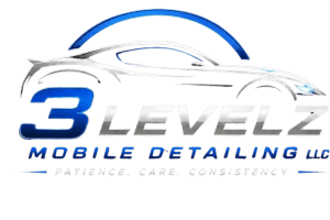 3Levelz Mobile Detailing 