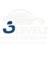 3Levelz Mobile Detailing 