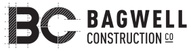Bagwell Construction Co.,LLC