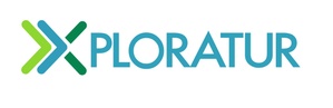 XPLORATUR