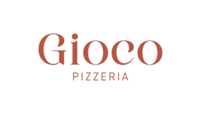 Gioco Pizzeria
