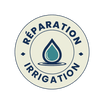 Réparation Irrigation