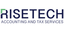 Risetech Accounting and Tax Services