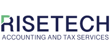 Risetech Accounting and Tax Services