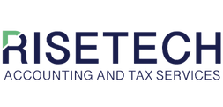Risetech Accounting and Tax Services