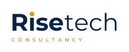 Risetech Accounting and Tax Services