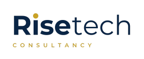 Risetech Accounting and Tax Services
