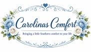 Carolinas Comfort