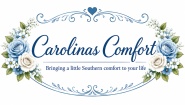 Carolinas Comfort