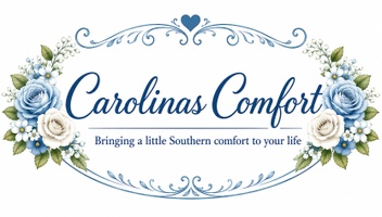 Carolinas Comfort