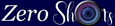 Zeroshots Films