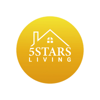 5STARSLIVING