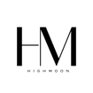 HighMoon