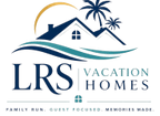 LRS Vacation Homes