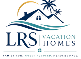 LRS Vacation Homes
