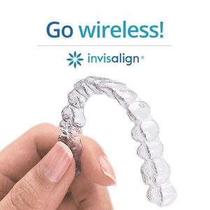 Invisalign Forest Row, Braces Forest Row, Invisalign East Grinstead