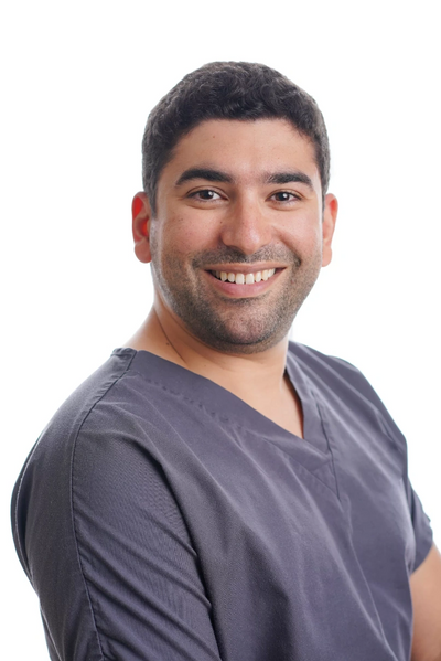 Endodontist Sussex
Endodontist East Grinstead
Endodontist Forest Row
Endodontist Tunbridge Wells